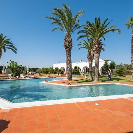 Villa Arke Capilungo