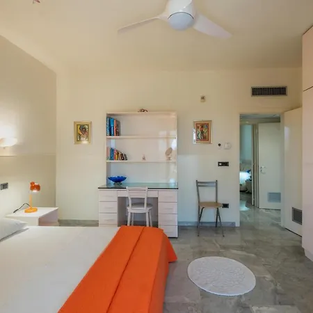 Arke Villa *