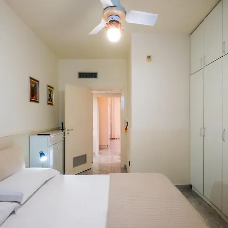 Villa Arke *