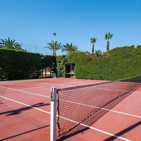 Arke Villa Capilungo